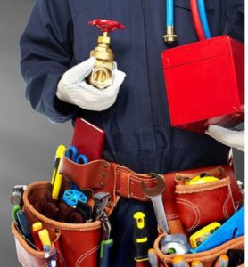 Read more about the article Plumber in Glasgow – Reliable Solutions for Your Plumbing Needs