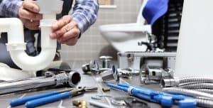 Read more about the article Trusted Plumbing and Heating Services in Glasgow