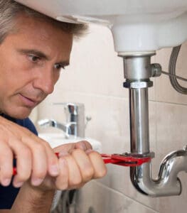 Read more about the article Your Go-To Plumbers in Glasgow: Trusted Experts from SM Heating and Plumbing