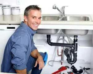 Read more about the article Guide to Drain Plumbers: Ensuring Your Plumbing Runs Smoothly