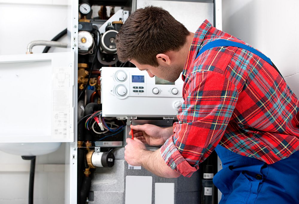 Read more about the article Boilers Glasgow: Comprehensive Guide to Installation and Replacement Services