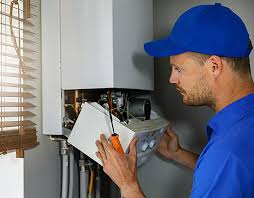 You are currently viewing Emergency Heating Engineer Services by SM Heating and Plumbing