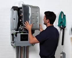 You are currently viewing Trusted Heating Engineers in Glasgow: Why SM Heating & Plumbing is Your Best Choice