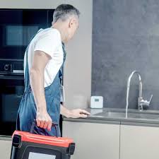 Read more about the article Emergency Plumber in Paisley: Fast, Reliable, and Professional Services