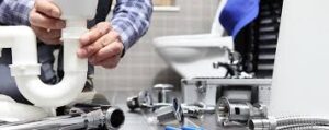 Read more about the article Plumbing Repair Near Me – Fast & Reliable Solutions by SM Heating & Plumbing